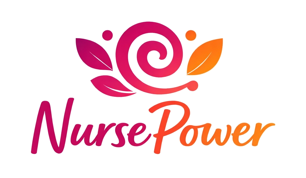 www.nursepower.nl